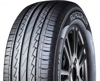 ROADCRUZA Roadcruza RA510  2019 (215/60R16) 99V
