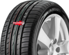 ROADCRUZA Roadcruza RA710 (RIM FRINGE PROTECTION) 2020 (215/45R17) 91W