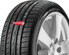 ROADCRUZA Roadcruza RA710 (RIM FRINGE PROTECTION) 2020 (225/40R18) 92W