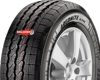 Radar Argonite Alpine 2020 (235/65R16) 121R