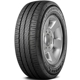 Radar ARGONITE RV-4 2021 (215/60R17) 109T