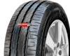 Radar Argonite RV-4 2021 (235/65R16) 121R