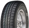 Radar Centigrade Cargo 2018 (235/65R16) 121R