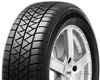 Radar Centigrade RWX-1 (185/60R15) 88H
