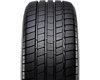 Radar Dimax 4 Season M+S 2021 (215/60R16) 99V