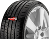 Radar Dimax R8+ (Rim Fringe Protection)  2024 (255/35R21) 98Y