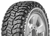 Radar Renegade R/T+ P.O.R. (285/75R16) 120Q