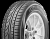 Radar RPX800+ 2023 (235/60R18) 107W