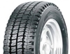 Riken Cargo  2015 Made in Serbia (225/75R16) 118R