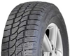 Riken Cargo Winter B/S 2016 Made in Serbia (235/65R16) 115R