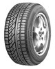 Riken Maystorm-2 B2 (205/60R15) 91H