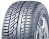 Riken Maystorm-2 B2 (245/40R18) 97Y