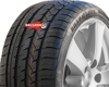 Roadmarch Prime UHP 08 M+S (Rim Fringe Protection) 2020 (275/35R18) 99W