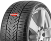 Roadmarch WINTERXPRO 999 (Rim Fringe Protection) 2021 (315/35R21) 111H