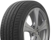Roadstone Eurovis SP 04 2015 (235/45R17) 97W