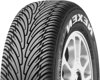 Roadstone N-2000 2010 Made in Korea (225/60R16) 98H