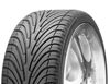 Roadstone N-2000 (215/60R16) 95H