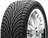 Roadstone N-3000 2011 Made in Korea (255/35R20) 97Y