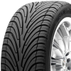 Roadstone N-3000 2012 Made in Korea (255/40R17) 94W
