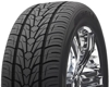Roadstone Roadian HP 2015 Made in Korea (275/40R20) 106V