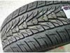 Roadstone Roadian HP (275/45R20) 110V