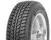 Roadstone Winguard-231 B/S 2012 (215/50R17) 91T