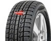 Roadstone Winguard Ice M+S (Soft Compound) 2018 Made in Korea (205/65R16) 95Q