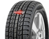 Roadstone Winguard Ice M+S (Soft Compound) 2018 Made in Korea (205/70R15) 96Q