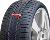 Rockblade ICECRUISER II (RIM FRINGE PROTECTION) 2021 (285/45R19) 111H