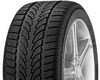 Rockstone Ecosnow 2011 year (235/50R18) 101W
