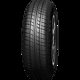 Rotalla 109 2021 (175/70R14) 95T