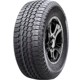 Rotalla AT01 (235/75R15) 109T