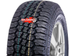 Rotalla AT01 M+S 2021 (255/70R15) 112H