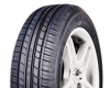 Rotalla F-109 2014 (195/50R16) 84H