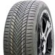 Rotalla RA03 (195/55R16) 91V