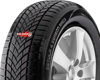 Rotalla RA03 4 Season M+S 2021 (195/60R16) 89V