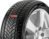 Rotalla RA03 4 Season M+S (Rim Fringe Protection)  2020 (235/50R18) 101W