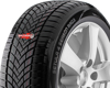 Rotalla RA03 4 Season M+S  (Rim Fringe Protection) 3PMFS 2022 (225/55R19) 99W