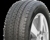 Rotalla RA05 All Season M+S 3PMFS 2022 (185/75R16) 104S