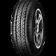 Rotalla RF08 2021 (155/80R12) 88N
