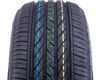Rotalla RF10 2021 (285/60R18) 120H