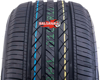 Rotalla RF10 2022 (245/60R18) 105H