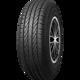 Rotalla RF10 2022 (265/65R18) 114H