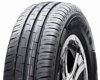Rotalla RF19 2018-2020 (215/65R15) 104T