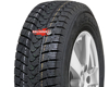Rotalla ROTALLA SR1 (155/80R12) 88Q