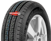 Rotalla ROTALLA VS450 2022 (175/70R14) 95T