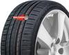 Rotalla RS01+ (Rim Fringe Protection)  2021-2022 (245/35R21) 96Y