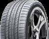 Rotalla RS01+ (Rim Fringe Protection)  2022 (245/35R21) 96Y