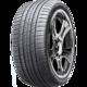 Rotalla RS01+ (Rim Fringe Protection) 2022 (275/45R20) 110Y
