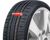 Rotalla RS01+ (Rim Fringe Protection) 2022 (285/40R22) 110Y